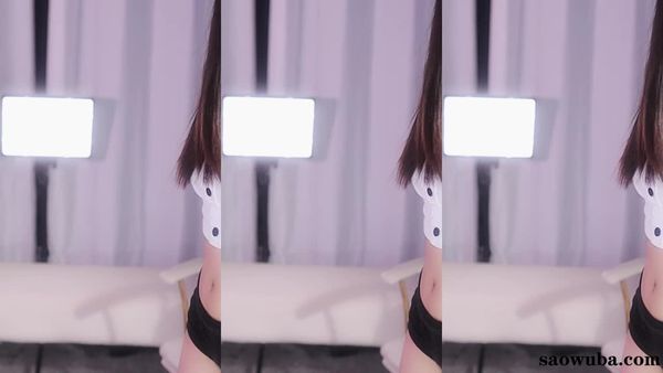 250701虎牙小奶糕 (6)