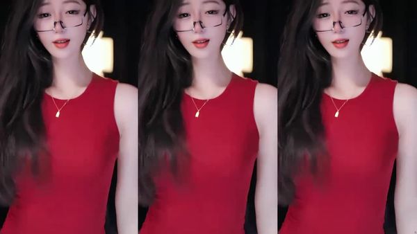 250701虎牙软糖 (2)