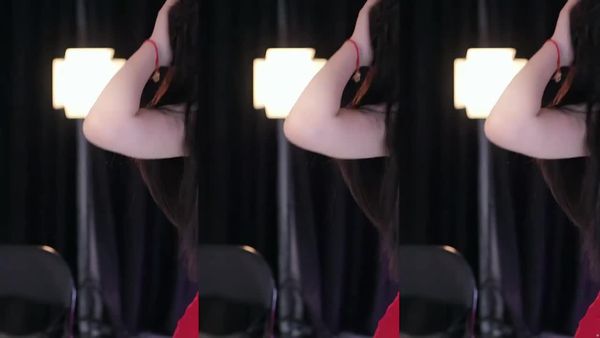 250701虎牙软糖 (3)