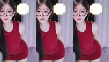 250701虎牙软糖 (4)