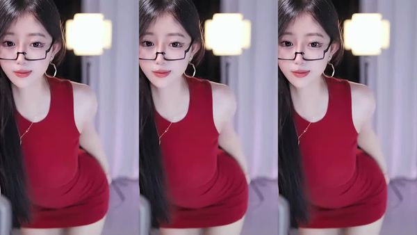 250701虎牙软糖 (4)