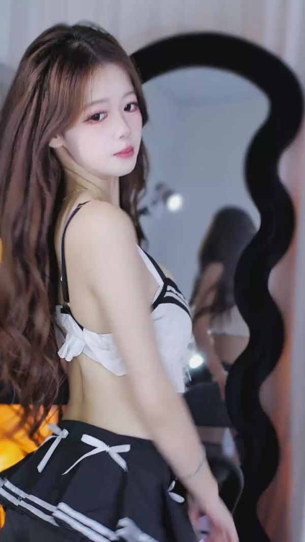 250701漂漂安安 (1)