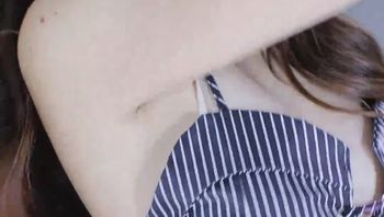 250701漂漂安安 (3)