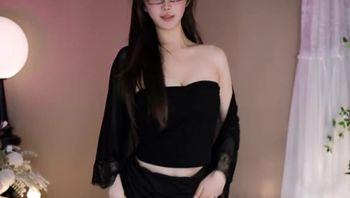 250701六房维维 (2)