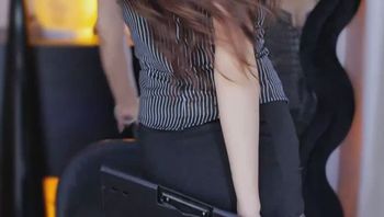 250701漂漂安安 (5)