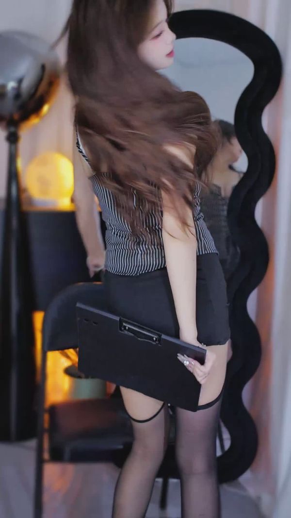 250701漂漂安安 (5)