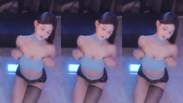 250701星球丹纯er (2)