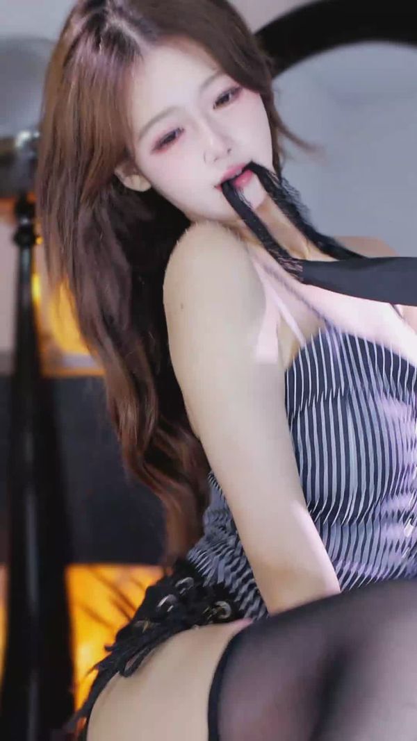 250701漂漂安安 (4)