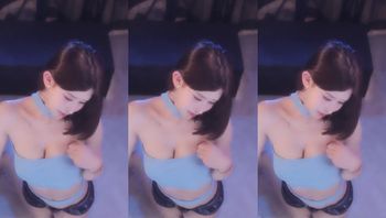 250701星球丹纯er (3)