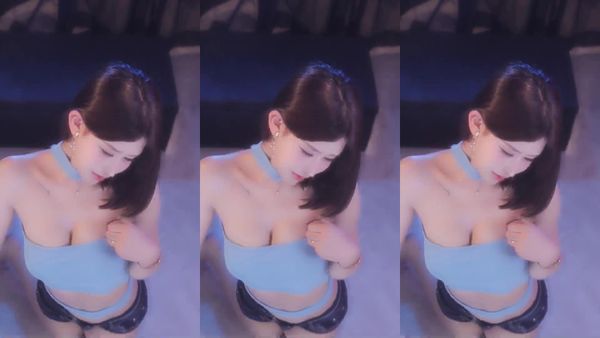 250701星球丹纯er (3)