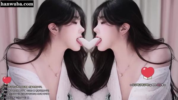 250704-eli05021212 (3)