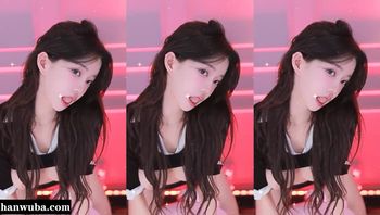 250704-gkfnsus5573 (2)