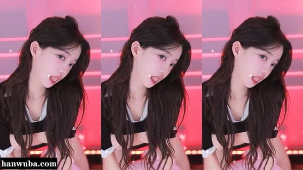 250704-gkfnsus5573 (2)