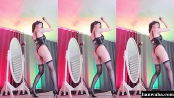250704-loveu22 (8)
