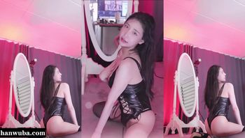 250704-loveu22 (9)