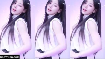 250704-ohhanna (1)