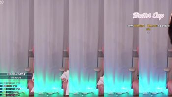 250704-golaniyule0 (1)