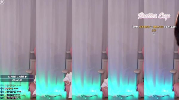 250704-golaniyule0 (1)