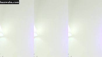 250704-ohhanna (2)