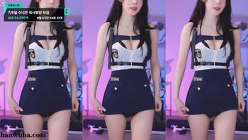 250704-thwl9386 (2)