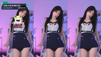 250704-thwl9386 (5)
