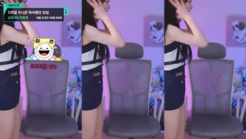 250704-thwl9386 (1)
