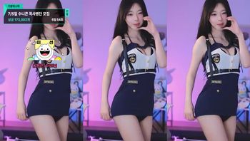250704-thwl9386 (4)