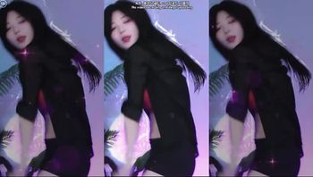 250704-tildaaa (1)