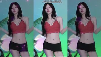 250704-tildaaa (5)