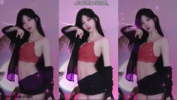 250704-tildaaa (6)
