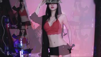 250704-tildaaa (8)