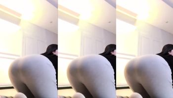 250704塔尼 (1)