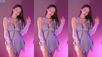 250704尤娜 (1)