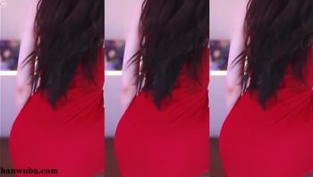 250704徐夕 (4)