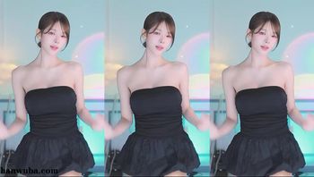 250704慧明 (2)