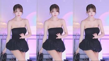 250704慧明 (1)