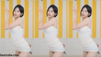 250704郑怡 (5)