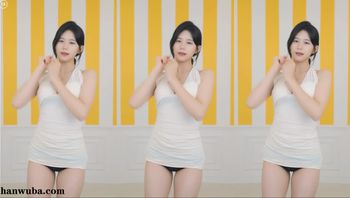 250704郑怡 (6)