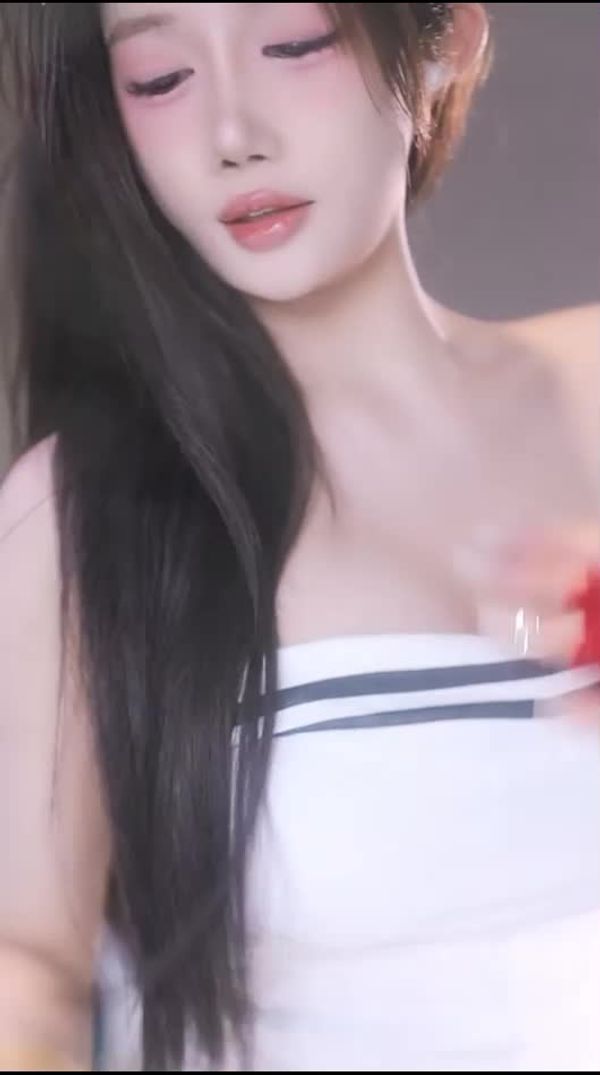 250701YY兮来钱 (1)