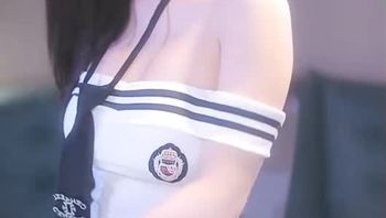 250701YY兮来钱 (3)