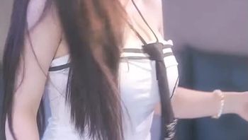 250701YY兮来钱 (2)