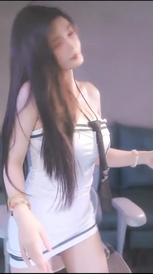 250701YY兮来钱 (2)