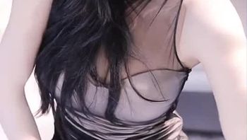 250701YY小嫣然 (1)