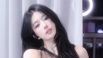 250701YY小嫣然 (2)