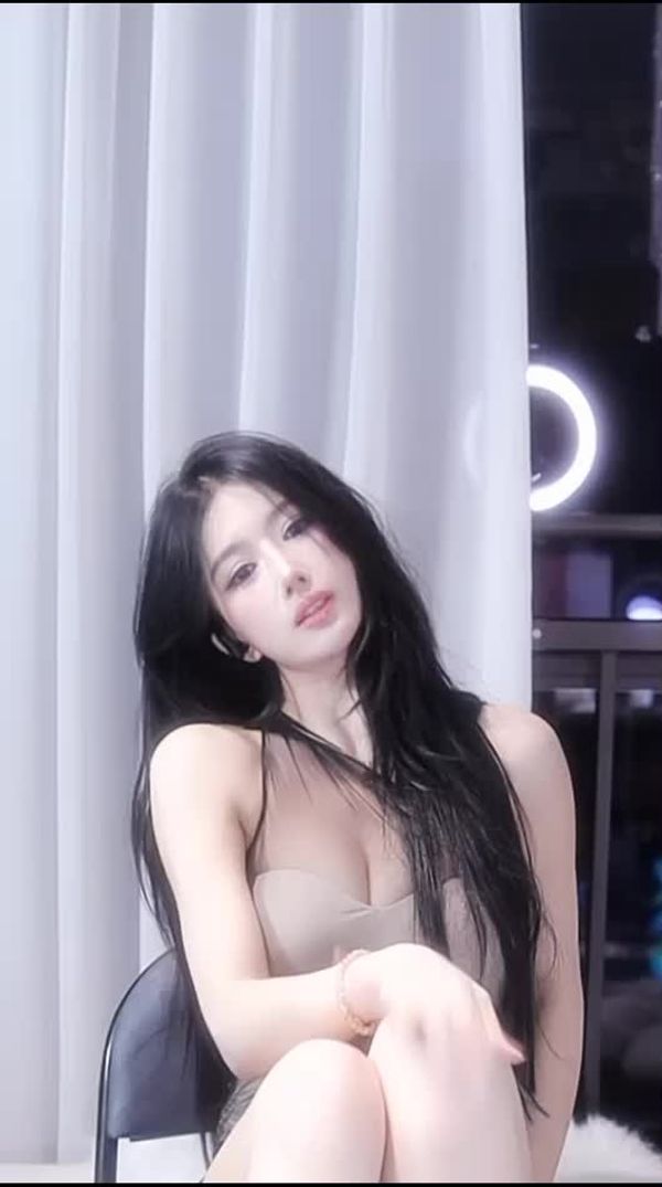 250701YY小嫣然 (2)