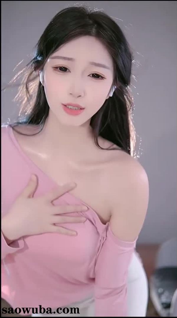 250701抖音倪小妮 (2)