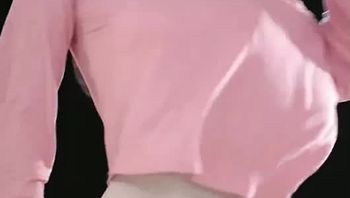 250701抖音倪小妮 (3)