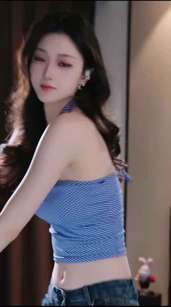 250701抖音姜莱 (2)