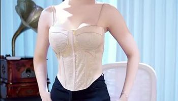 250701抖音小狮子