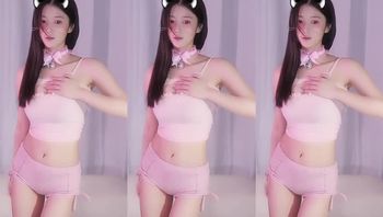 250701虎牙小奶糕 (1)